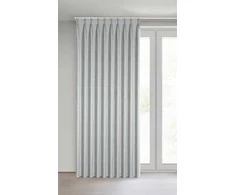 Eurofirany ZAS/NELISA/SREB 125X270 FLEX