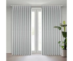 Eurofirany ZAS/NELISA/SREB 125X270 FLEX