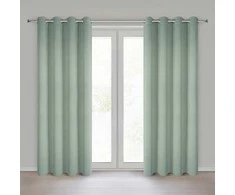 Eurofirany ZAS/NERISA/MIĘT 140X250 PRZEL