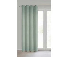 Eurofirany ZAS/NERISA/MIĘT 140X250 PRZEL