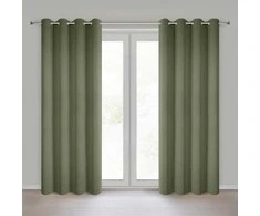 Eurofirany ZAS/NERISA/OLIW 140X250 PRZEL