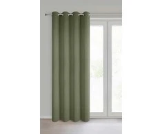 Eurofirany ZAS/NERISA/OLIW 140X250 PRZEL