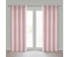 Eurofirany ZAS/NERISA/PUDE 140X250 PRZEL