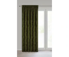 Eurofirany ZAS/NESKA/C.OLI 140X270 T