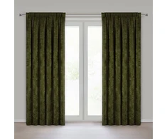 Eurofirany ZAS/NESKA/C.OLI 140X270 T