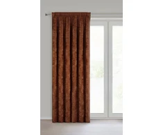 Eurofirany ZAS/NESKA/C.RUDY 140X270 T