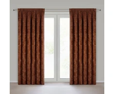 Eurofirany ZAS/NESKA/C.RUDY 140X270 T