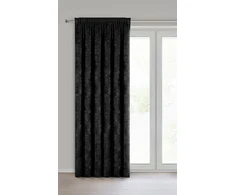 Eurofirany ZAS/NESKA/CZAR 140X270 T