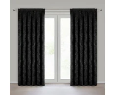 Eurofirany ZAS/NESKA/CZAR 140X270 T