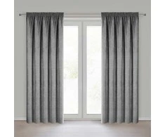 Eurofirany ZAS/NESKA/PLIENAS 140X270 T