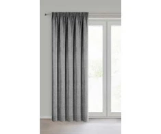 Eurofirany ZAS/NESKA/PLIENAS 140X270 T