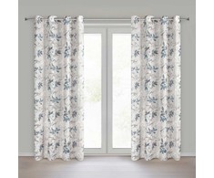 Eurofirany ZAS/NICOLA/NA+NI 140X250 PRZEL