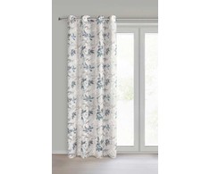 Eurofirany ZAS/NICOLA/NA+NI 140X250 PRZEL