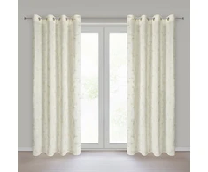 Eurofirany ZAS/NIKKI/NA+SZA 140X250 PRZEL
