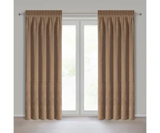 Eurofirany ZAS/NILO/C.RUDY 140X270 T