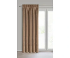 Eurofirany ZAS/NILO/C.RUDY 140X270 T