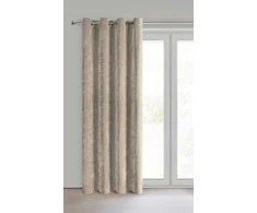 Eurofirany ZAS/NILO/KAVA 140X250 JUNGIKLIS