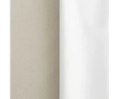 Eurofirany ZAS/NITA/BEIGE 140X250 PERDAVIMAS