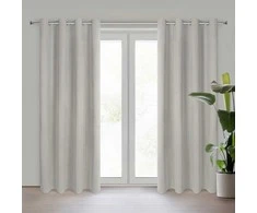 Eurofirany JUNGIKLIS ZAS/NITA/CAP 140X250