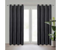 Eurofirany JUNGIKLIS ZAS/NITA/CZAR 140X250
