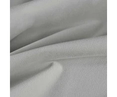 Eurofirany ZAS/NITA/STAL 140X250 KRYŽIAUS