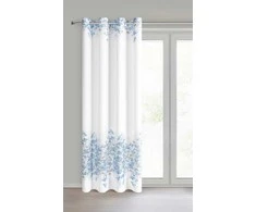Eurofirany ZAS/NOA/B+NIEB 140X250 JUNGIKLIS