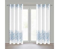 Eurofirany ZAS/NOA/B+NIEB 140X250 JUNGIKLIS