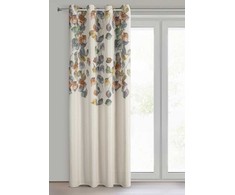 Eurofirany ZAS/NORA/NAT+RUD 140X250 PRZEL
