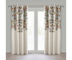 Eurofirany ZAS/NORA/NAT+RUD 140X250 PRZEL