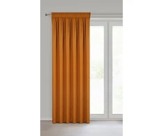 Eurofirany ZAS/OLENA/RUDY 140X270 T