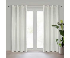 Eurofirany ZAS/OLETA/B+SZAM 140X250 PRZEL