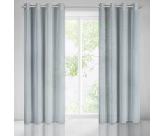 Eurofirany Užuolaidos PAOLA / SRE 140X250 COND