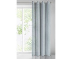 Eurofirany Užuolaidos PAOLA / SRE 140X250 COND