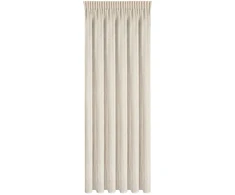 Eurofirany ZAS/PATRICIA/NAT 140X270 T