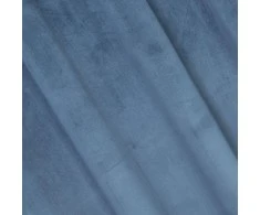 Eurofirany Užuolaidos PERI / GN + SR 140X250 PAKEITIMAS