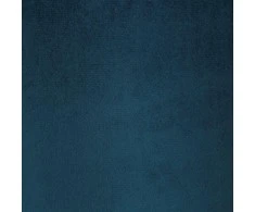 Eurofirany Naktinės užuolaidos Pierre, mėlynos/žalios, 1400x2500 mm N