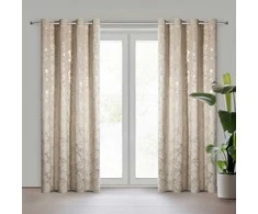 Eurofirany ZAS/RAJA/BE+SZA 140X250 STRAIPSNIS