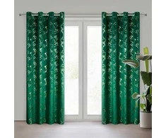 Eurofirany ZAS/RAJA/C.ZI+SZ 140X250 PRZEL