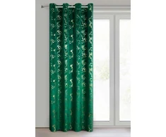 Eurofirany ZAS/RAJA/C.ZI+SZ 140X250 PRZEL
