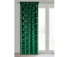 Eurofirany ZAS/RAJA/C.ZI+SZ 140X270 T