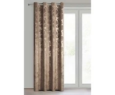 Eurofirany ZAS/RAJA/KAVOS SPALVOS+PILKA 140X250 PERSKAITOMA
