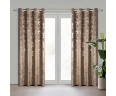 Eurofirany ZAS/RAJA/KAVOS SPALVOS+PILKA 140X250 PERSKAITOMA