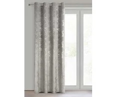 Eurofirany ZAS/RAJA/STA+SRE 140X250 PRZEL