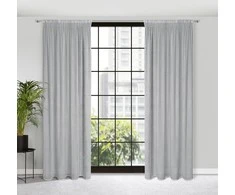 Eurofirany JUOSTAS ZAS/REGINA/SRE 135X270