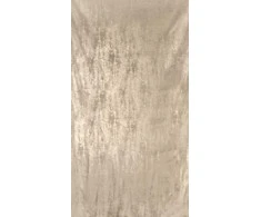 Eurofirany JUNGIKLIS ZAS/RENIA/BEIGE+SZ 140X250