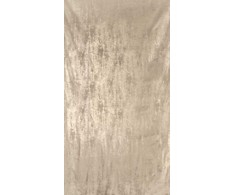Eurofirany ZAS/RENIA/BEIGE+SZ 140X270 JUOSTOS