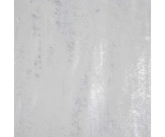 Eurofirany ZAS/RENIA/B+SRE 140X250 PRZEL