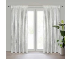 Eurofirany ZAS/RENIA/B+SRE 140X270 JUOSTOS