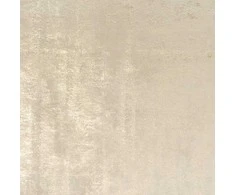 Eurofirany ZAS/RENIA/J.B+SZ 140X250 PERDAVIMAS