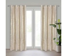 Eurofirany ZAS/RENIA/J.B+SZ 140X250 PERDAVIMAS